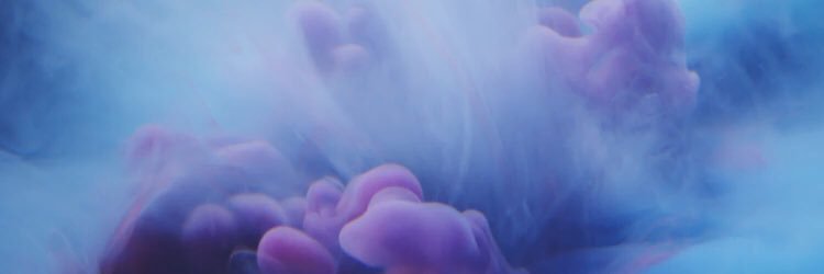 trisarahhtop's profile banner image
