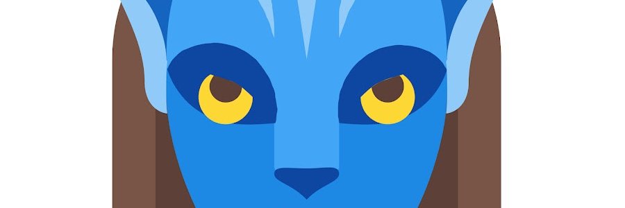 claudinhapink2's profile banner image