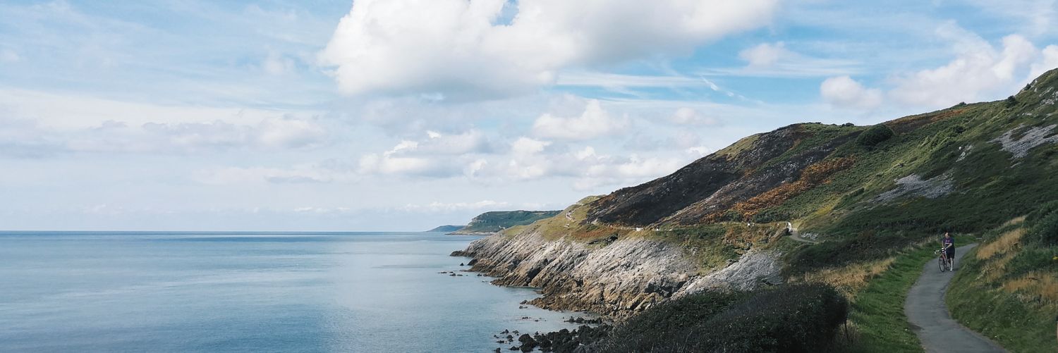 LucyDonagh's profile banner image