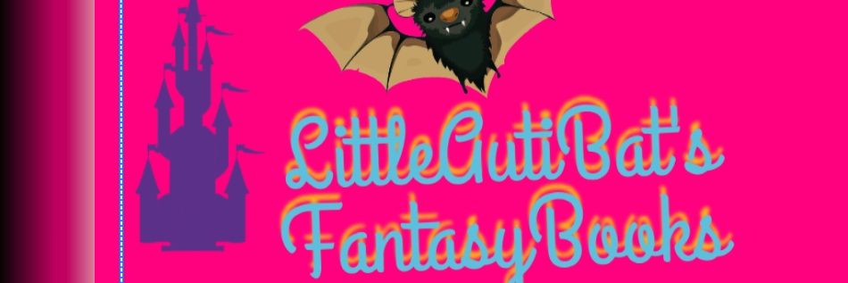Littleaspiebat's profile banner image