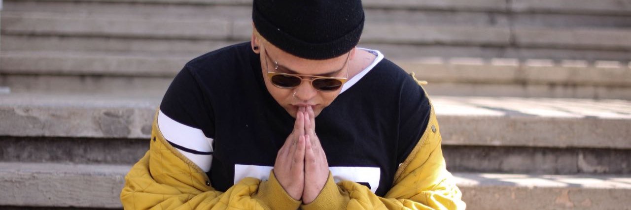 Errol_3000's profile banner image