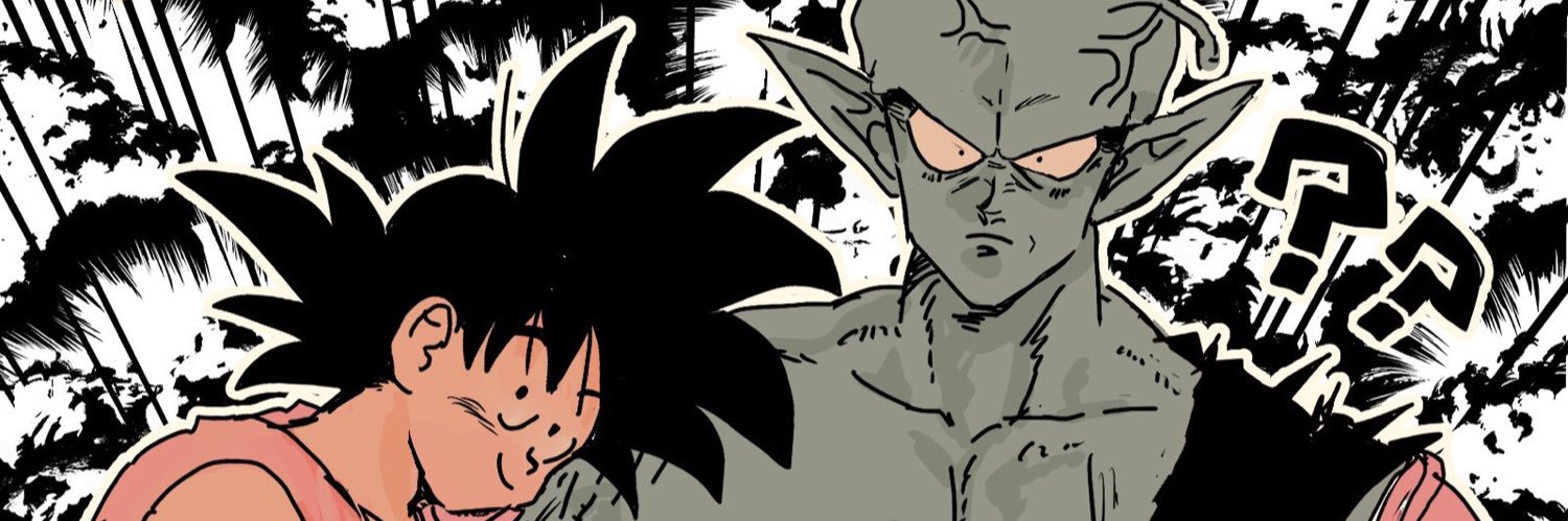 こるとふ banner