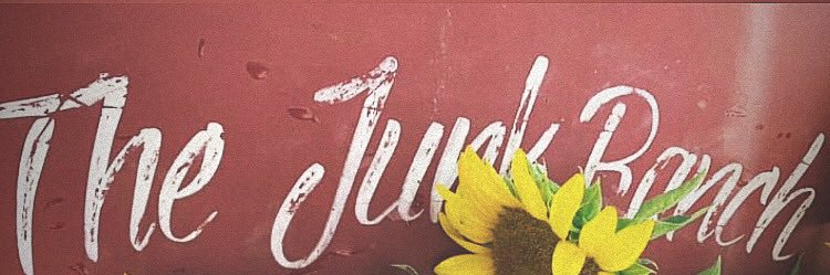 _thejunkranch's profile banner image