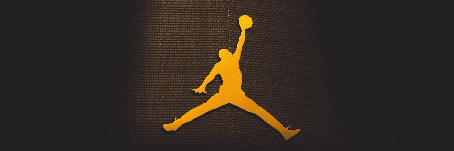 thedjmoha's profile banner image