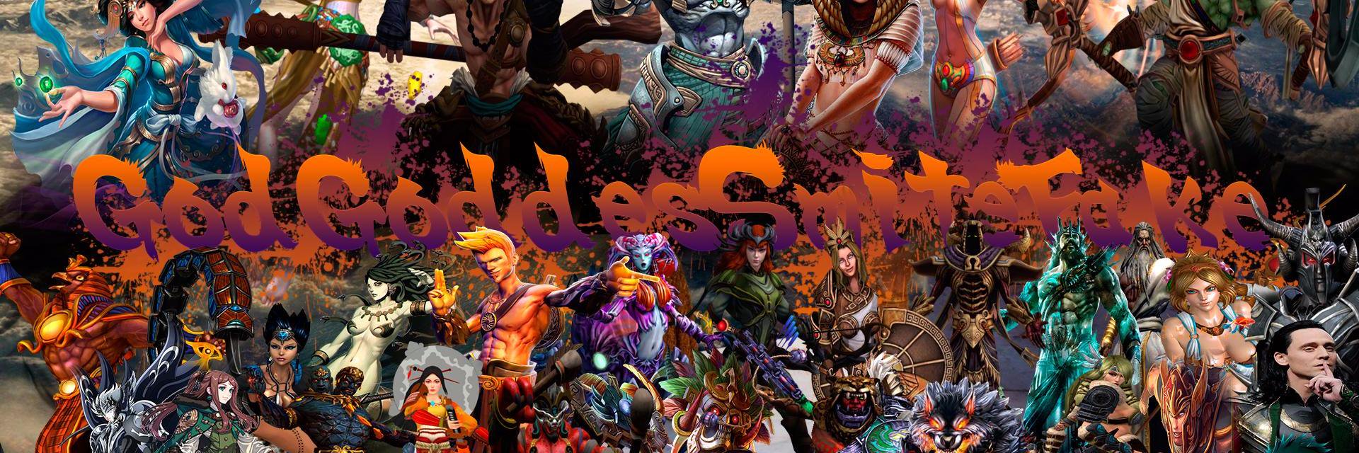 OldGGSF's profile banner image