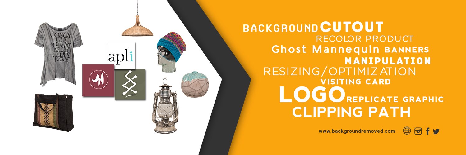 BackgroundRMD's profile banner image