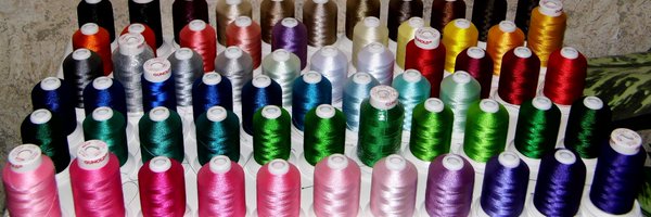 boutiquekellis Profile Banner