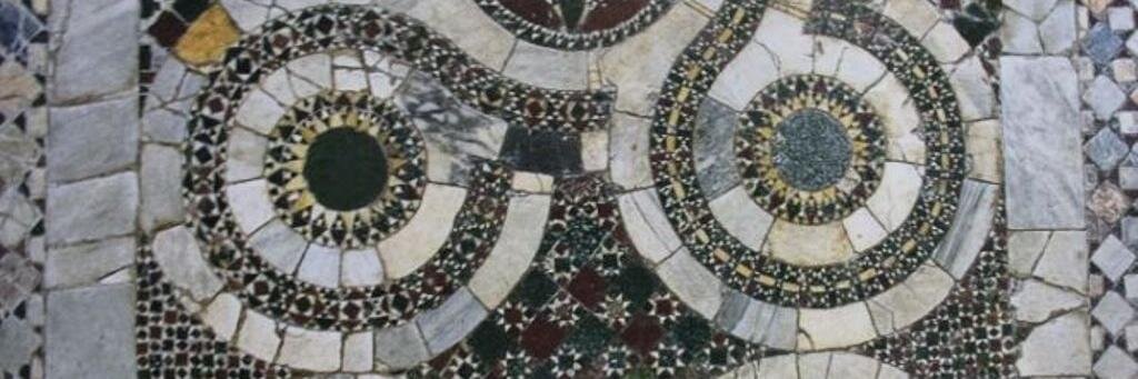 CarlaMarotta's profile banner image