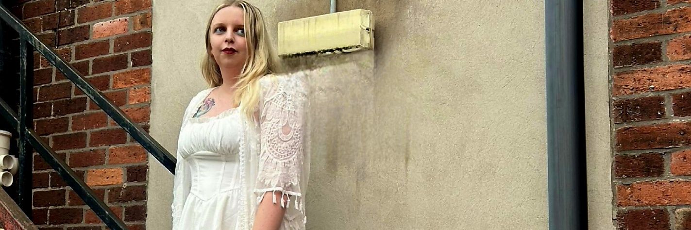 LucyWMusic's profile banner image