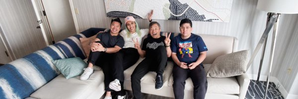 kyrahiko Profile Banner