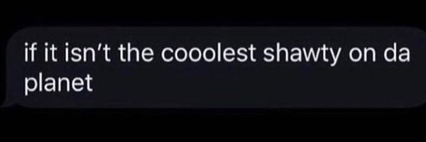 oxyjennn__ Profile Banner