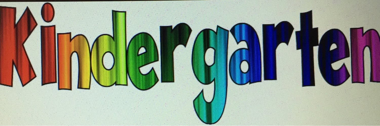 🅟🅐🅜  🅣🅞🅑🅘🅝🖍 banner