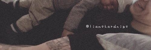 Lachowski19's profile banner image