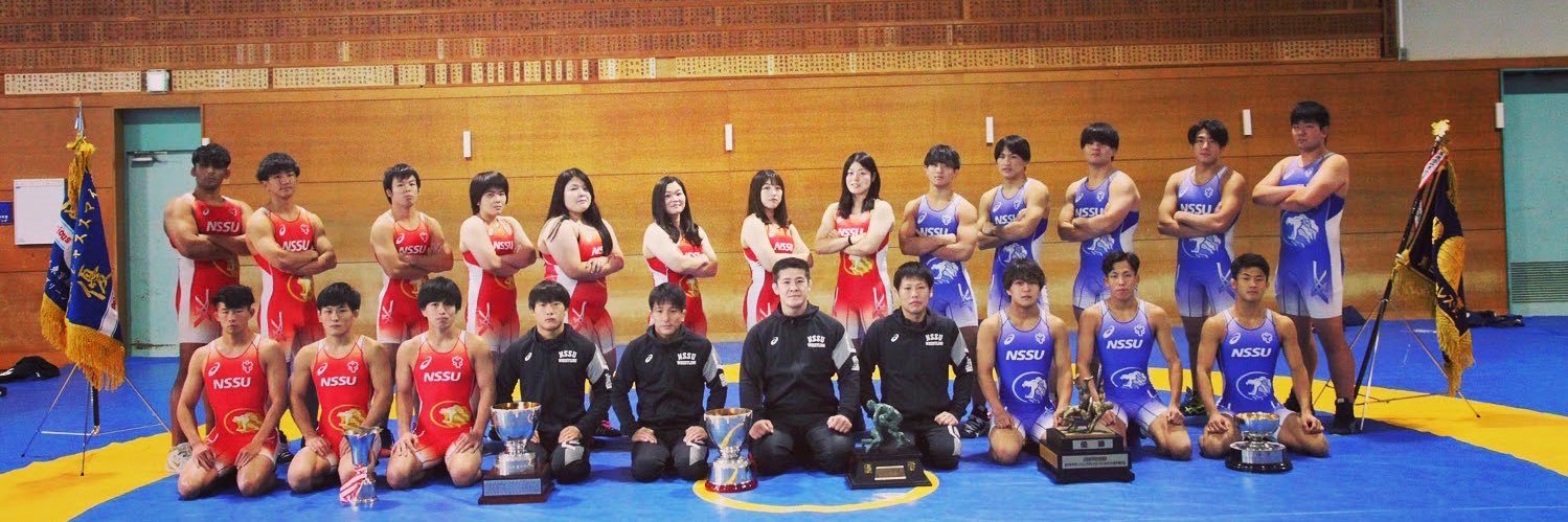 yuri_5n's profile banner image