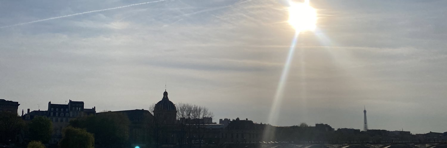 ssyoungluv's profile banner image