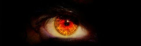 devilappar's profile banner image