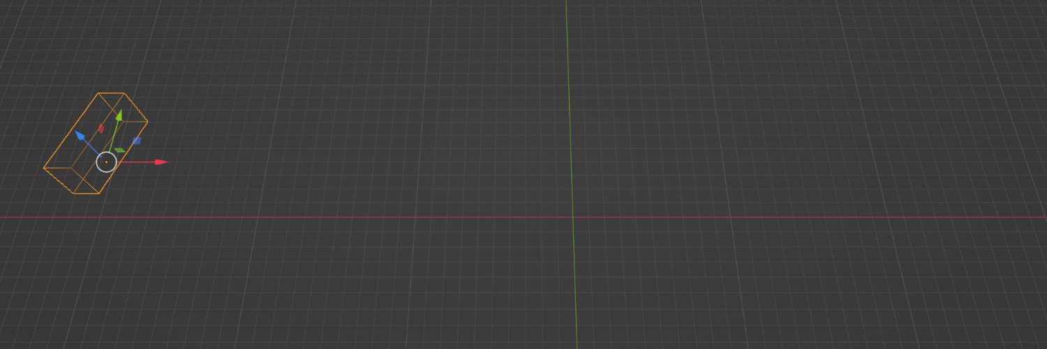 Aleksei Abramenko banner