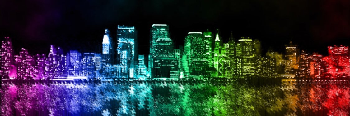 EJGarlands's profile banner image