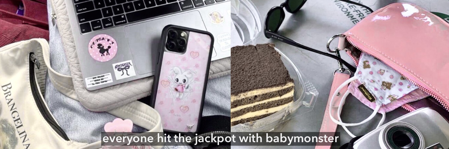 winterkii's profile banner image