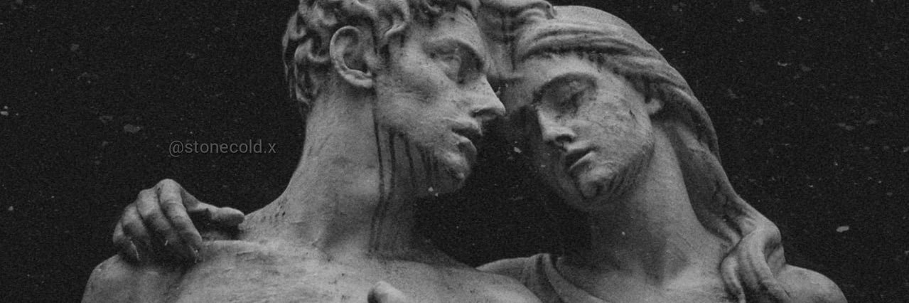 nectarallover's profile banner image