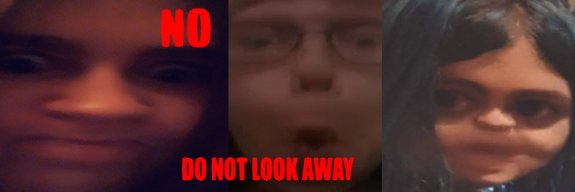 ShySlush's profile banner image