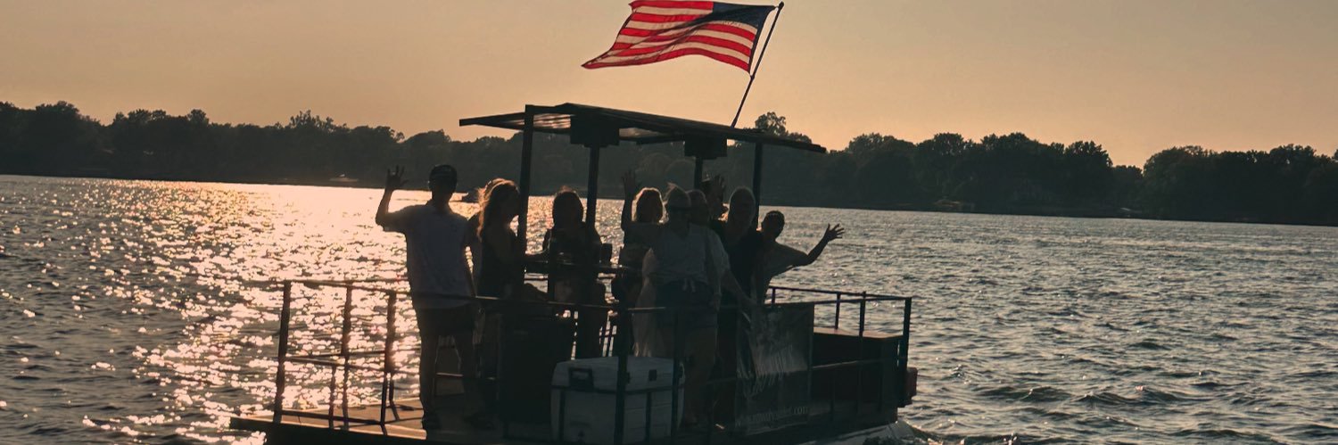 Caleb_Randolph1's profile banner image