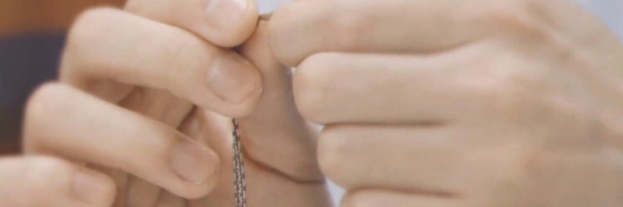 m_ow5's profile banner image