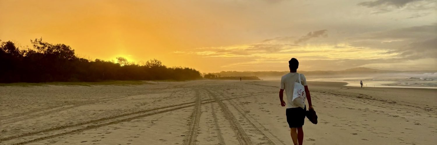 ChrisWalker__'s profile banner image