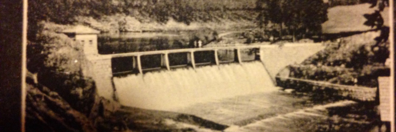 gregisek81's profile banner image