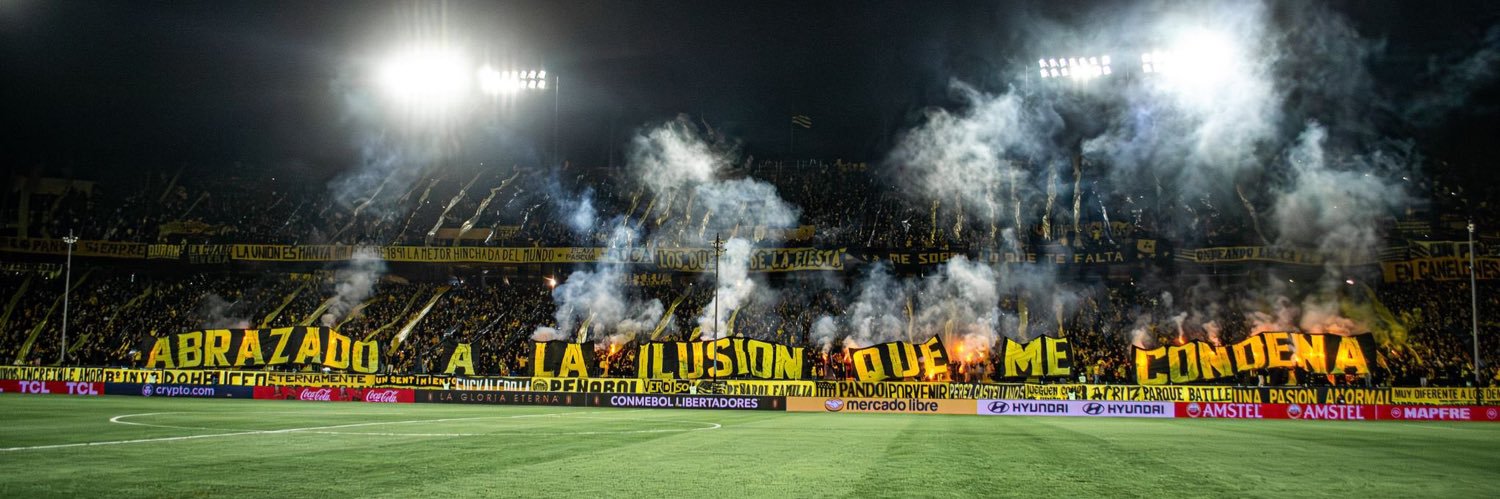 𝖆𝖌𝖚𝖘𝖙í𝖓 banner