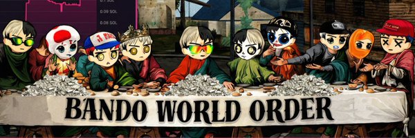 zum banner