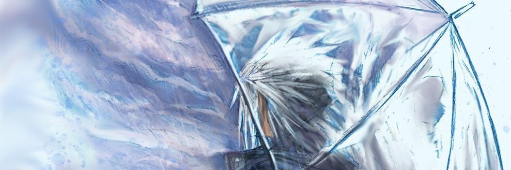 TheSurgedGamer's profile banner image