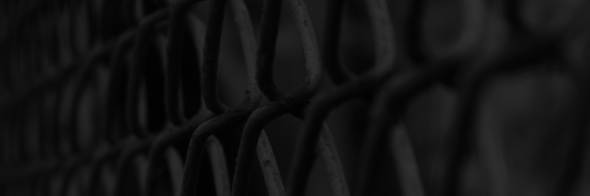 uppercutteam's profile banner image