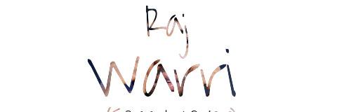 Raj_Chandanii's profile banner image