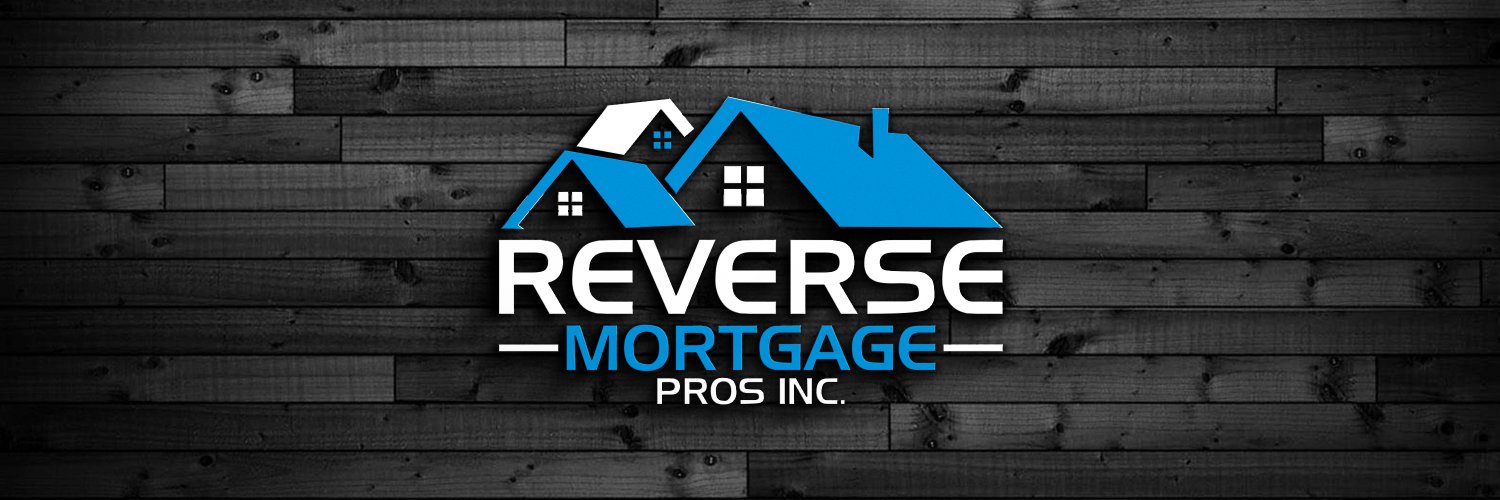 RevMortgagePros's profile banner image