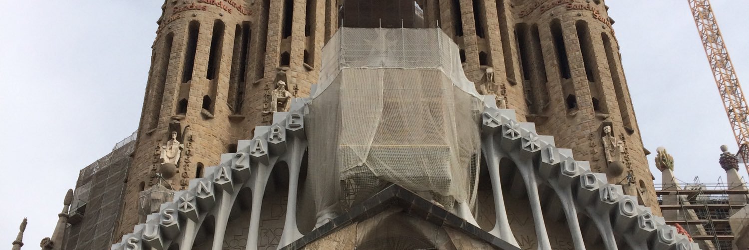 Alex Fuhrmann banner