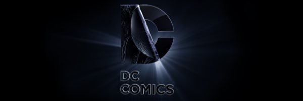 DCDonanimRP's profile banner image