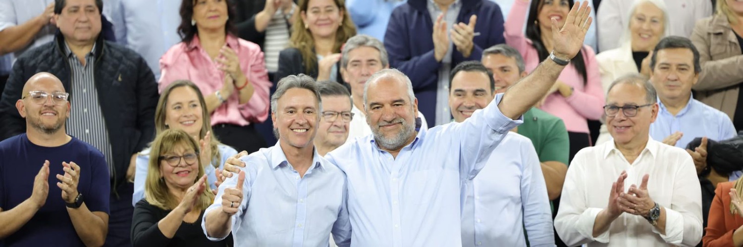 arielbaez's profile banner image
