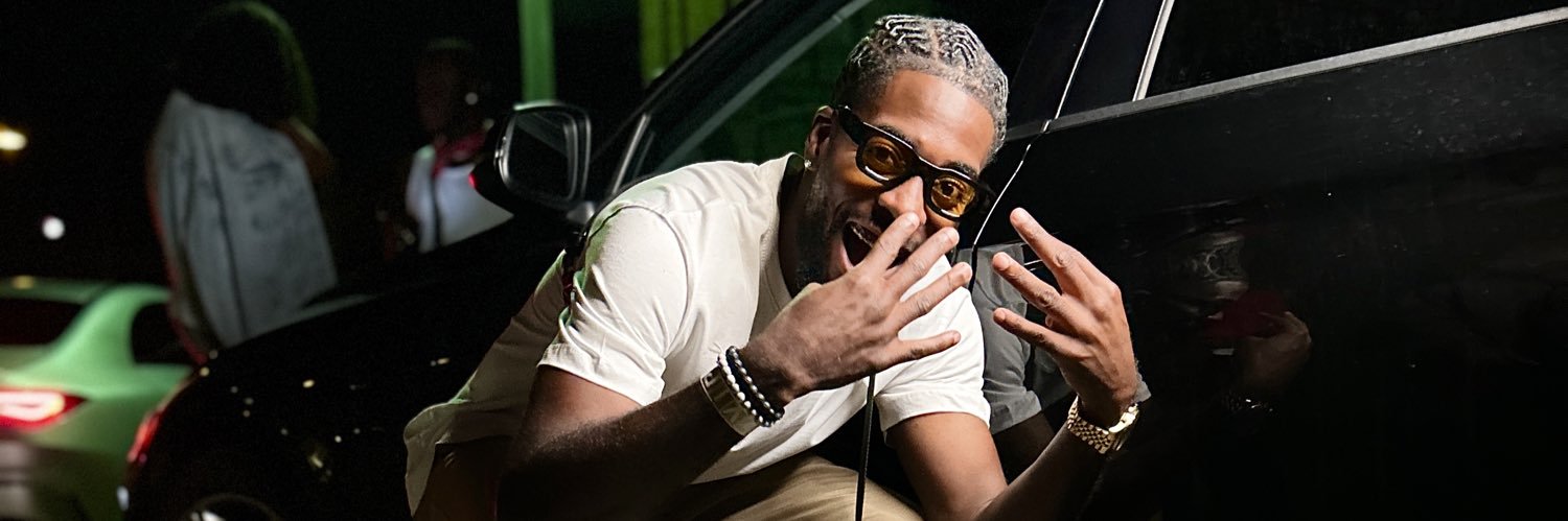 dboyfreesh's profile banner image