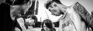 guu_10969's profile banner image