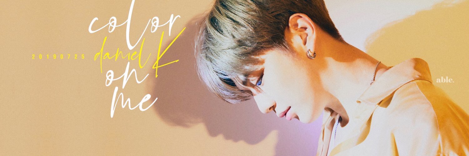 hanluvsun2's profile banner image