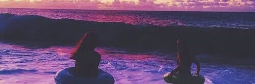pendeja_petera's profile banner image