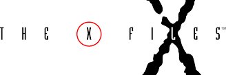 Darkbird18's profile banner image