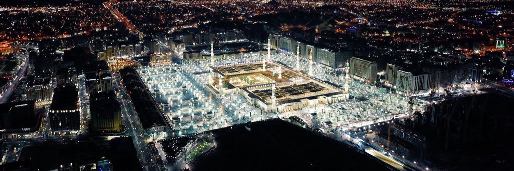 ZaidBalbader's profile banner image