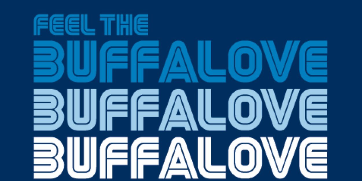 NutButBuffalove's profile banner image