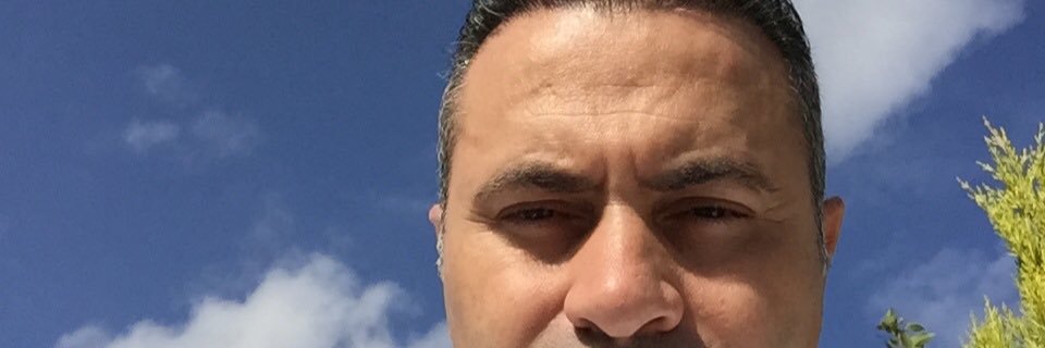 TuranTatan3's profile banner image