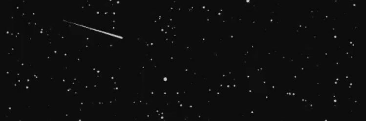 charcharyork's profile banner image