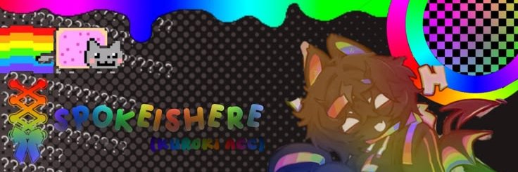 LEADEROFNULL_'s profile banner image