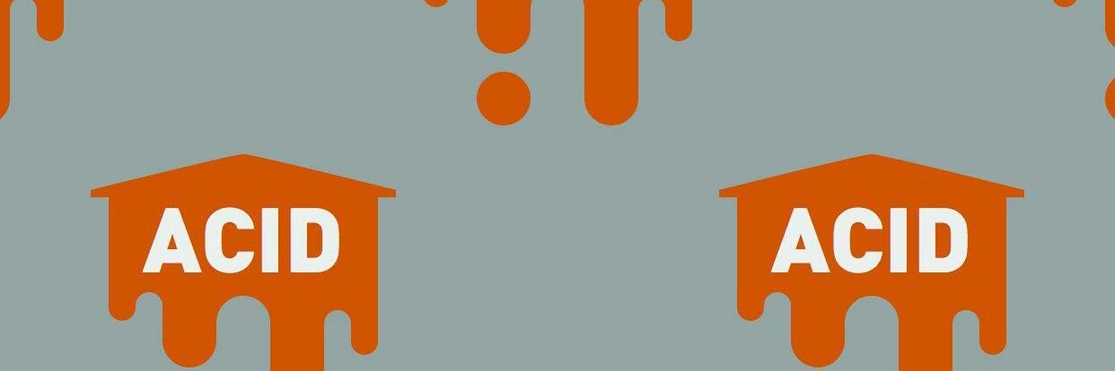 tobe_ffs's profile banner image