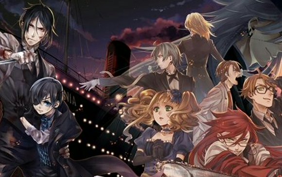 DyMadness's profile banner image